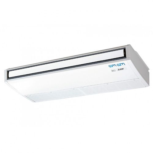 Mitsubishi Electric Mr.Slim PCA-M60KA Mitsubishi Electric Mr.Slim PCA-M60KA
