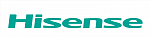 Hisense