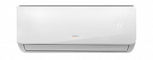 Centek CT-65C09
