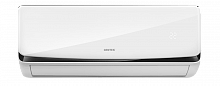 Centek CT-65B18