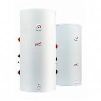 Nibe SPIRO OW-E 80.12 P/L
