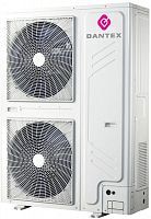 Dantex MVS mid DC-S DM-DC400WKD/SF