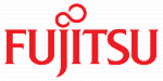 Fujitsu