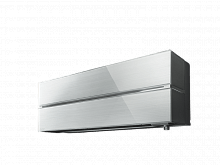 Mitsubishi Electric MSZ-LN25VG2V/MUZ-LN25VG2 (перламутрово-белый)