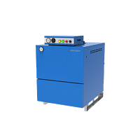 Rossen RSA 60