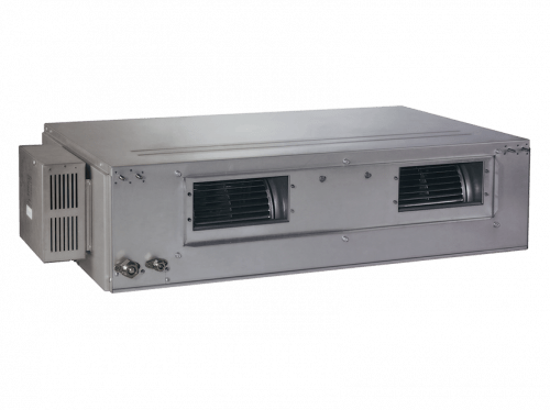 Electrolux EACD/I-18 FMI/N3_ERP Free match Electrolux EACD/I-18 FMI/N3_ERP Free match