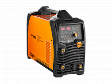 Сварог PRO TIG 315 P AC/DC MULTIWAVE (E202)