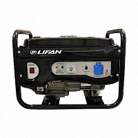LIFAN 2GF-3