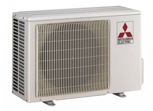Mitsubishi Electric MXZ-4E72VA