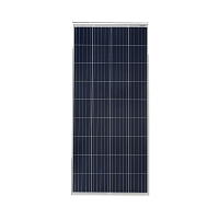 Delta SM 150-12 P