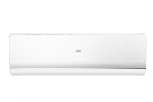 Haier LIGHTERA DC-Inverter AS12NS5ERA-W/G/B фото 2 Haier LIGHTERA DC-Inverter AS12NS5ERA-W/G/B фото 2