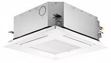 Mitsubishi Electric PLFY-P50 VFM-E