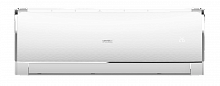 Centek CT-65Q09 Inverter