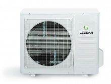 Lessar LUQ-H09A