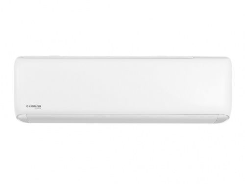 Kentatsu TIBA Inverter KSGTI100HZAN1/KSRTI100HZAN1 фото 3 Kentatsu TIBA Inverter KSGTI100HZAN1/KSRTI100HZAN1 фото 3