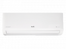 Ballu Eco Smart DC BSYI-10HN8_V5