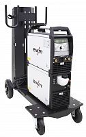 Ewm Tetrix 300 DC Smart 2.0 puls 5P TM