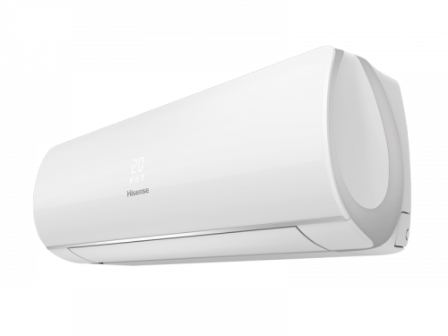 Hisense LUX Design SUPER DC AS-13UW4SVETS10