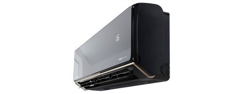 Centek Premium Smart Inverter CT-65U10 фото 2