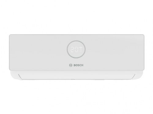Bosch CLL2000 W 70/CLL2000 70 Bosch CLL2000 W 70/CLL2000 70