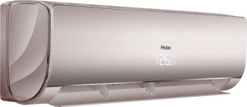 Haier LIGHTERA HSU-12HNF303/R2-W/G/B фото 3 Haier LIGHTERA HSU-12HNF303/R2-W/G/B фото 3