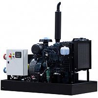 Europower EP 44 TDE