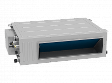 Electrolux Unitary Pro 3 EACD-48H/UP3/N3