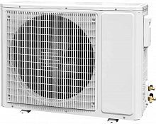 Gree U-Match-II GU85PS/A1-K