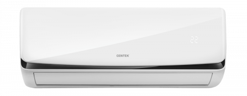 Centek CT-65B12 Centek CT-65B12