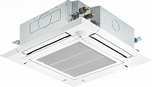 Mitsubishi Electric MR.SLIM PLA-RP35EA