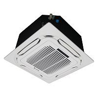 Systemair SYSPLIT CASSETTE EVO С 18 HP Q