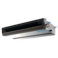 MITSUBISHI ELECTRIC Mr.SLIM PEAD-RP140 JAQ