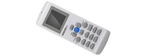 Centek CT-65B07+ фото 3 Centek CT-65B07+ фото 3