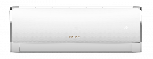 Centek CT-65L07+ Centek CT-65L07+