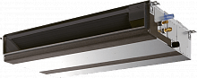 Mitsubishi Electric Mr.SLIM PEAD-M50JA(L)