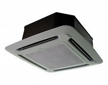 Daikin FWF04BF