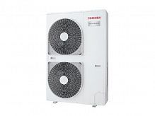 Toshiba MINI-SMMS-e MCY-MHP0604HS-E