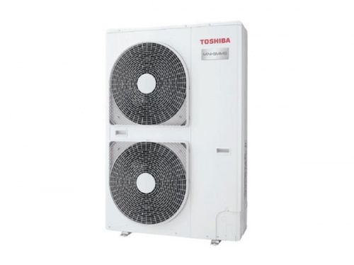 Toshiba MINI-SMMS-e MCY-MHP0604HS-E Toshiba MINI-SMMS-e MCY-MHP0604HS-E
