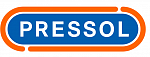 Pressol