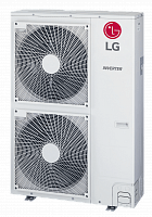LG MULTI FDX   FM48AH U33R0