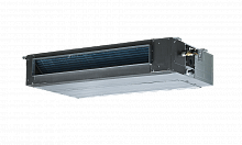 MDV MDV-D36T2/N1-DA5