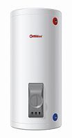 THERMEX TITANIUMHEAT FLOOR ER 300 V