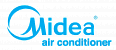 Midea