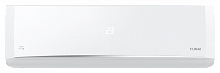 Funai SENSEI 2.0 RAC-SN25HP.D07