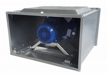 Zilon ZFX 80-50 3,0-2D
