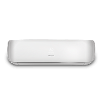 Hisense Premium DESIGN Super DC Inverter Wi-Fi AS-13UW4RVETG01