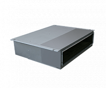 Hisense AUD-36UX4SHL/AUW-36U4S1A