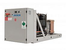 Daikin EWHQ-G EWHQ270G-SS