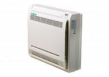 Midea MVD28A-VA1