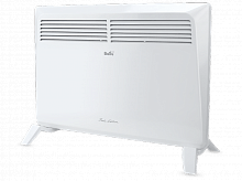 Ballu Solo BEC/SM-2000